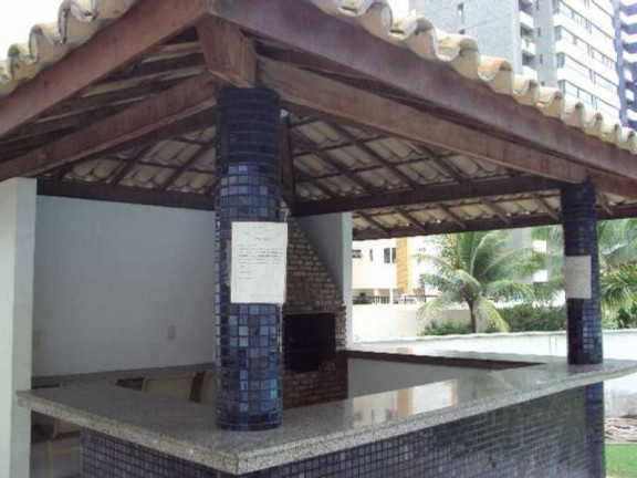 Imagem Apartamento com 3 Quartos à Venda,  em Pituba - Salvador