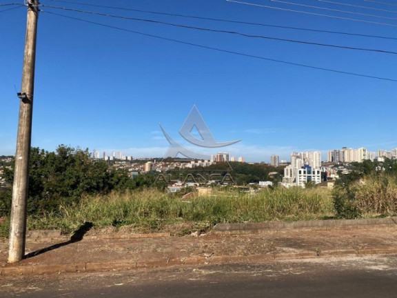Imagem Terreno à Venda, 917 m² em Ribeirânia - Ribeirão Preto Imagem Terreno à Venda, 917 m² em Ribeirânia - Ribeirão Preto
