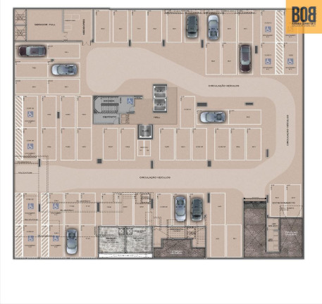 Imagem Apartamento com 4 Quartos à Venda, 205 m² em Ponta Verde - Maceió Imagem Apartamento com 4 Quartos à Venda, 205 m² em Ponta Verde - Maceió