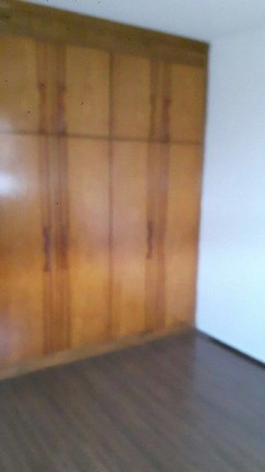 Imagem Apartamento com 3 Quartos à Venda, 80 m² em Quebec - Londrina Imagem Apartamento com 3 Quartos à Venda, 80 m² em Quebec - Londrina
