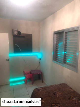 Imagem Casa com 2 Quartos à Venda, 140 m² em São Paulo Imagem Casa com 2 Quartos à Venda, 140 m² em São Paulo