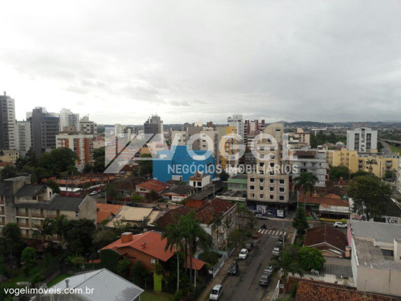 Imagem Apartamento com 2 Quartos à Venda, 72 m² em Centro - Sao Leopoldo Imagem Apartamento com 2 Quartos à Venda, 72 m² em Centro - Sao Leopoldo