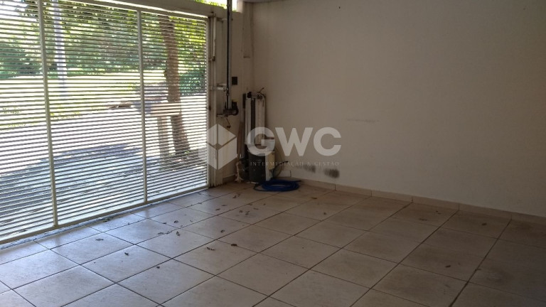 Imagem Casa com 3 Quartos à Venda, 130 m² em Vila Ditalia - Marília Imagem Casa com 3 Quartos à Venda, 130 m² em Vila Ditalia - Marília