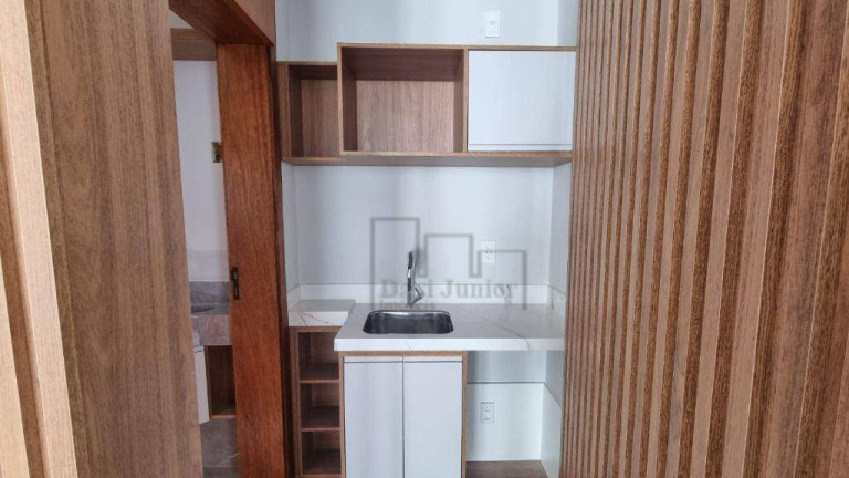 Imagem Casa com 3 Quartos à Venda, 329 m² em Alphaville Nova Esplanada Iii - Votorantim Imagem Casa com 3 Quartos à Venda, 329 m² em Alphaville Nova Esplanada Iii - Votorantim