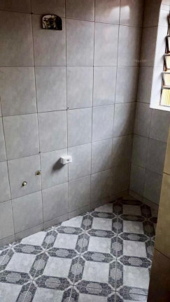 Imagem Casa com 5 Quartos à Venda, 350 m² em Mercês - Curitiba