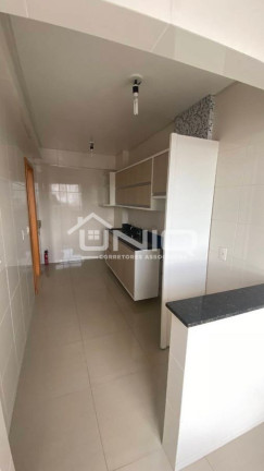 Imagem Apartamento para Alugar,  em Centro - Pato Branco