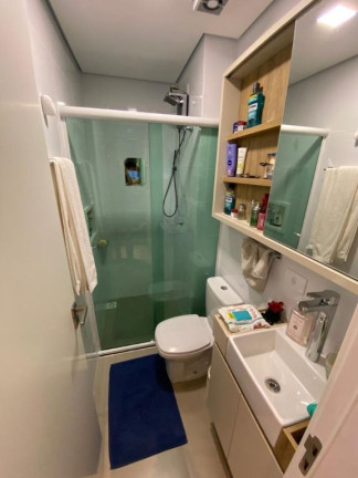 Imagem Cobertura com 3 Quartos à Venda, 119 m² em Balneário Costa Azul - Matinhos Imagem Cobertura com 3 Quartos à Venda, 119 m² em Balneário Costa Azul - Matinhos