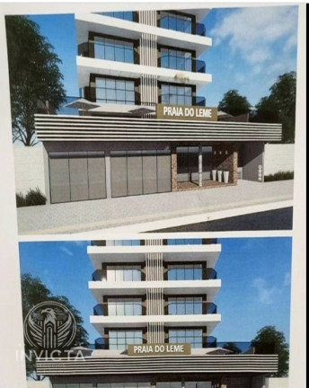 Imagem Apartamento com 3 Quartos à Venda, 170 m² em Barra Sul - Balneário Camboriú Imagem Apartamento com 3 Quartos à Venda, 170 m² em Barra Sul - Balneário Camboriú