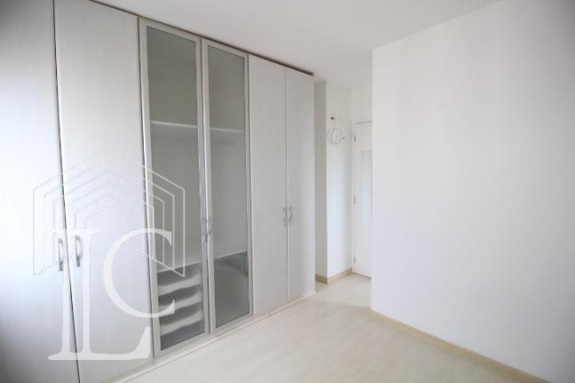 Imagem Apartamento com 2 Quartos à Venda, 60 m² em Campo Belo - São Paulo Imagem Apartamento com 2 Quartos à Venda, 60 m² em Campo Belo - São Paulo