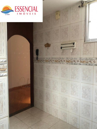 Imagem Imóvel com 2 Quartos à Venda, 60 m² em Cocotá - Rio De Janeiro Imagem Imóvel com 2 Quartos à Venda, 60 m² em Cocotá - Rio De Janeiro