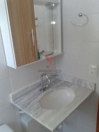 Imagem Apartamento com 2 Quartos à Venda, 60 m² em Jardim São Vicente - São José Dos Campos Imagem Apartamento com 2 Quartos à Venda, 60 m² em Jardim São Vicente - São José Dos Campos