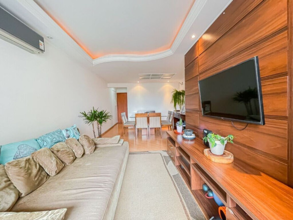 Imagem Apartamento com 3 Quartos à Venda, 83 m² em Vila Ipojuca - São Paulo Imagem Apartamento com 3 Quartos à Venda, 83 m² em Vila Ipojuca - São Paulo