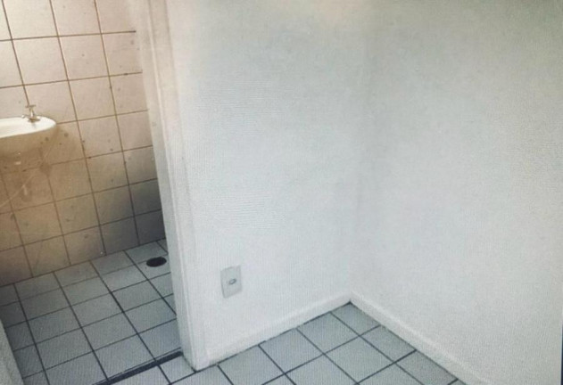 Imagem Apartamento com 2 Quartos para Alugar, 85 m² em Brooklin - São Paulo