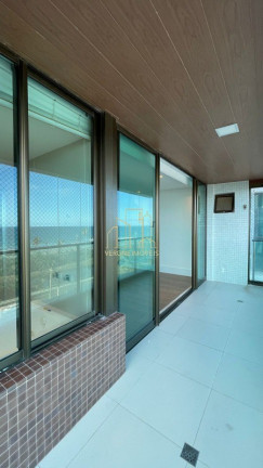Imagem Imóvel com 4 Quartos à Venda, 242 m² em Jaguaribe - Salvador