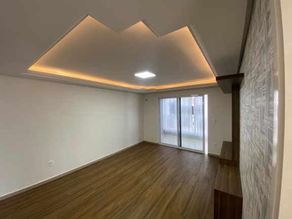 Imagem Apartamento com 3 Quartos à Venda, 122 m² em São Cristóvão - Lajeado