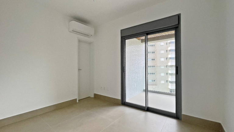 Imagem Apartamento com 3 Quartos à Venda, 141 m² em Riviera De São Lourenço - Bertioga Imagem Apartamento com 3 Quartos à Venda, 141 m² em Riviera De São Lourenço - Bertioga