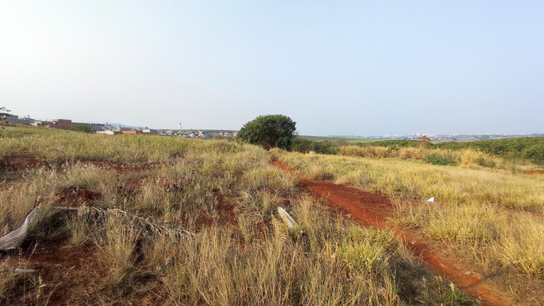 Imagem Terreno à Venda, 411 m² em Residencial Colinas Do Engenho I - Limeira Imagem Terreno à Venda, 411 m² em Residencial Colinas Do Engenho I - Limeira