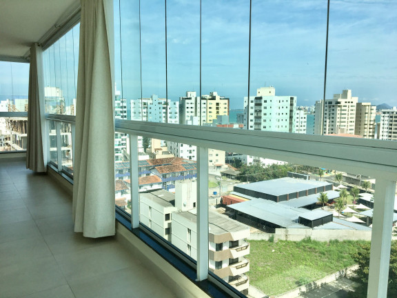 Imagem Apartamento com 2 Quartos à Venda, 67 m² em Praia Do Morro - Guarapari Imagem Apartamento com 2 Quartos à Venda, 67 m² em Praia Do Morro - Guarapari