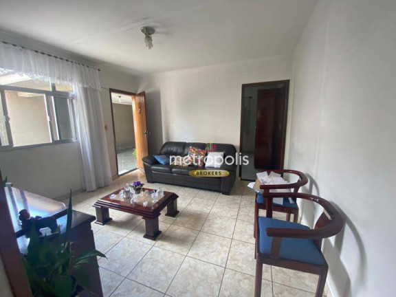 Imagem Casa com 3 Quartos à Venda, 108 m² em Vila Bela - São Paulo Imagem Casa com 3 Quartos à Venda, 108 m² em Vila Bela - São Paulo