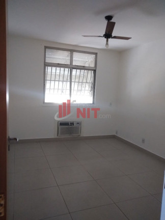 Imagem Apartamento com 2 Quartos à Venda, 75 m² em Fonseca - Niterói Imagem Apartamento com 2 Quartos à Venda, 75 m² em Fonseca - Niterói