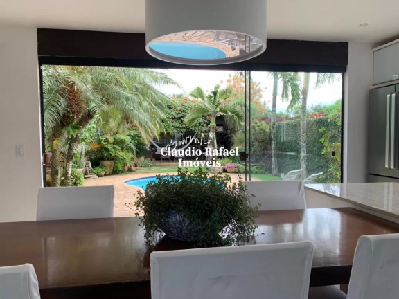 Imagem Casa com 4 Quartos à Venda, 220 m² em Baía Formosa - Armação Dos Búzios Imagem Casa com 4 Quartos à Venda, 220 m² em Baía Formosa - Armação Dos Búzios