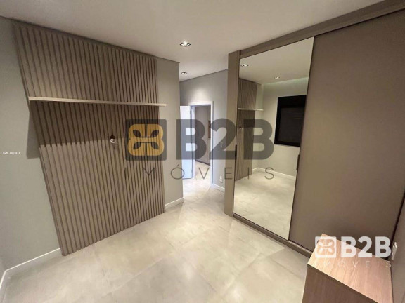 Imagem Casa com 3 Quartos à Venda, 250 m² em Residencial Villa Lobos - Bauru Imagem Casa com 3 Quartos à Venda, 250 m² em Residencial Villa Lobos - Bauru