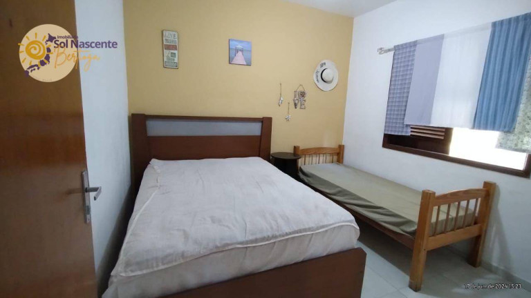 Imagem Casa com 4 Quartos à Venda, 216 m² em Jardim  Indaiá - Bertioga