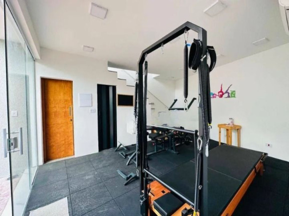 Imagem Casa com 3 Quartos à Venda, 164 m² em Bela Aliança - São Paulo Imagem Casa com 3 Quartos à Venda, 164 m² em Bela Aliança - São Paulo