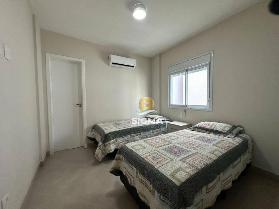 Imagem Apartamento com 3 Quartos à Venda, 132 m² em Pitangueiras - Guarujá Imagem Apartamento com 3 Quartos à Venda, 132 m² em Pitangueiras - Guarujá