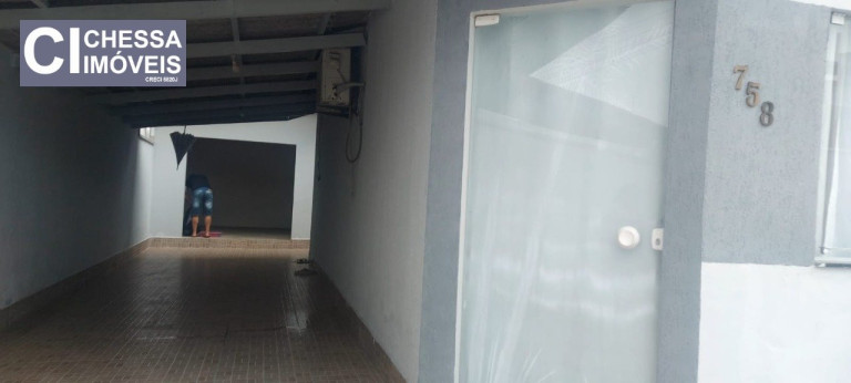 Imagem Casa com 2 Quartos à Venda, 170 m² em Santa Regina - Itajaí Imagem Casa com 2 Quartos à Venda, 170 m² em Santa Regina - Itajaí