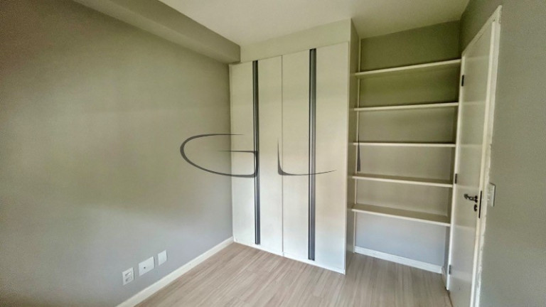 Imóvel com 2 Quartos à Venda, 48 m² em Mooca - São Paulo