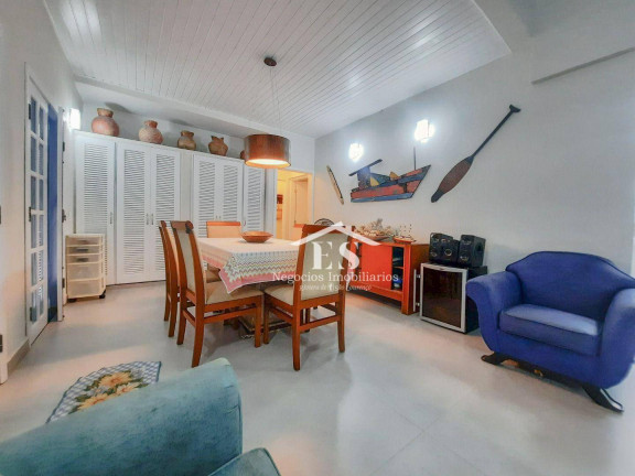 Imagem Casa com 6 Quartos à Venda ou Temporada, 289 m² em Riviera De São Lourenço - Bertioga