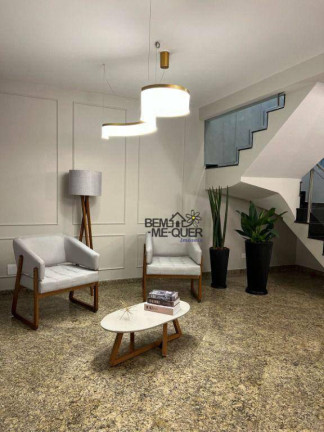 Imagem Casa com 4 Quartos à Venda, 354 m² em Centro - Osasco Imagem Casa com 4 Quartos à Venda, 354 m² em Centro - Osasco