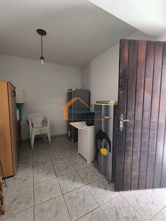 Imagem Casa de Condomínio com 6 Quartos à Venda, 190 m² em Lagoinha - Ubatuba