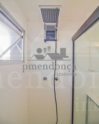 Imagem Apartamento com 2 Quartos à Venda, 79 m² em Cerqueira César - São Paulo Imagem Apartamento com 2 Quartos à Venda, 79 m² em Cerqueira César - São Paulo