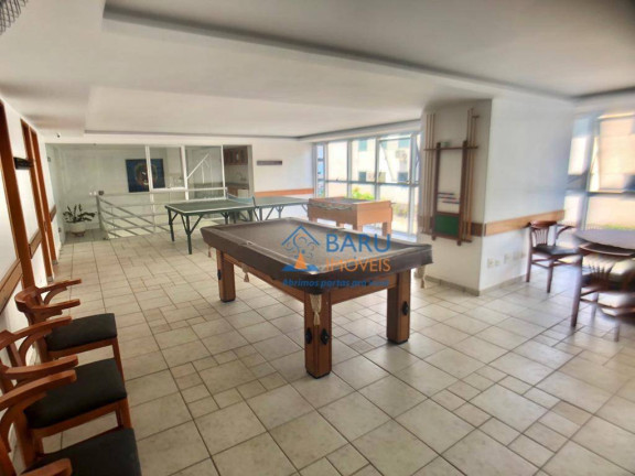 Imagem Apartamento com 2 Quartos à Venda, 80 m² em Vila Pompeia - São Paulo Imagem Apartamento com 2 Quartos à Venda, 80 m² em Vila Pompeia - São Paulo