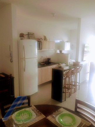 Imagem Apartamento com 2 Quartos à Venda, 75 m² em Centro - Ubatuba Imagem Apartamento com 2 Quartos à Venda, 75 m² em Centro - Ubatuba
