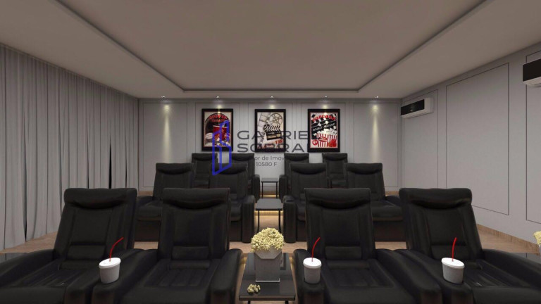 Imagem Apartamento com 3 Quartos à Venda, 90 m² em Jardim Oceania - João Pessoa Imagem Apartamento com 3 Quartos à Venda, 90 m² em Jardim Oceania - João Pessoa