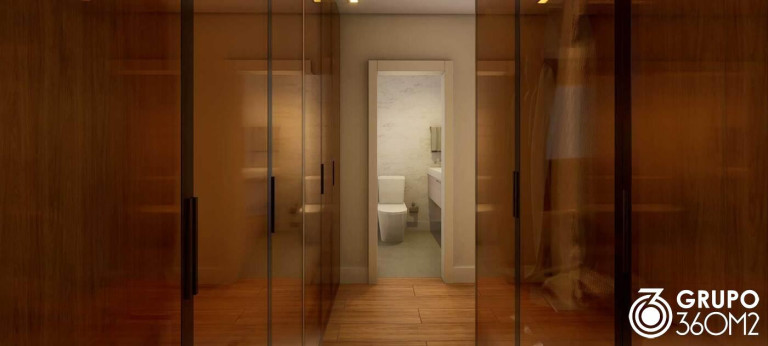 Imagem Apartamento com 3 Quartos à Venda, 125 m² em Vila Assunção - Santo André Imagem Apartamento com 3 Quartos à Venda, 125 m² em Vila Assunção - Santo André
