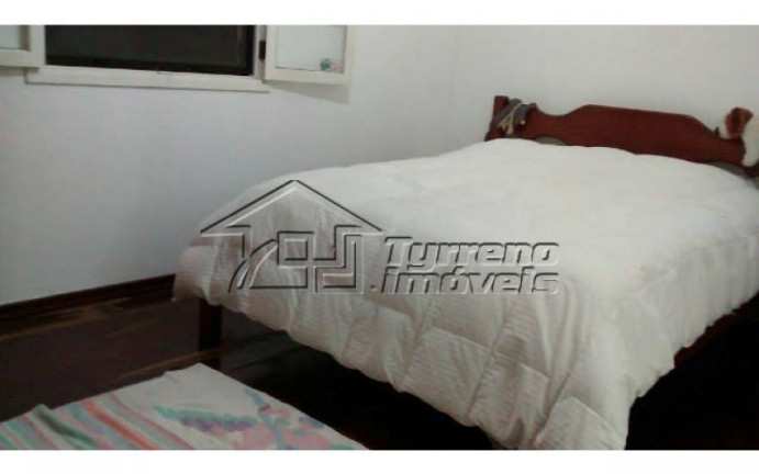 Imagem Casa de Condomínio com 3 Quartos à Venda, 232 m² em Urbanova - São José Dos Campos Imagem Casa de Condomínio com 3 Quartos à Venda, 232 m² em Urbanova - São José Dos Campos