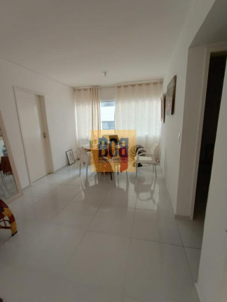 Imagem Apartamento com 2 Quartos à Venda, 70 m² em Boa Viagem - Recife