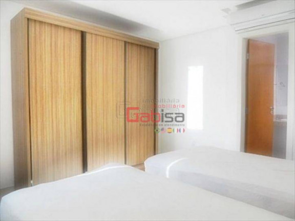 Imagem Cobertura com 4 Quartos à Venda, 250 m² em Vila Nova - Cabo Frio Imagem Cobertura com 4 Quartos à Venda, 250 m² em Vila Nova - Cabo Frio