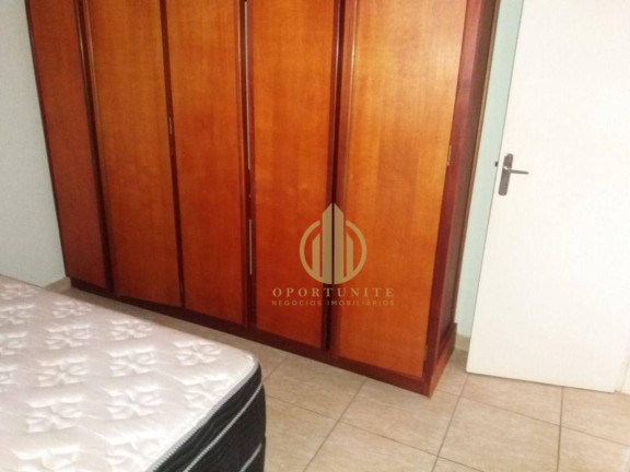 Imagem Apartamento com 3 Quartos à Venda, 65 m² em Jardim Palma Travassos - Ribeirão Preto