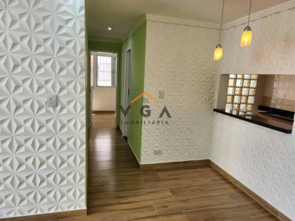 Imagem Apartamento com 3 Quartos à Venda, 67 m² em Vila Matilde - São Paulo Imagem Apartamento com 3 Quartos à Venda, 67 m² em Vila Matilde - São Paulo