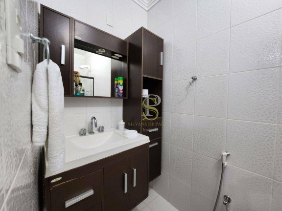 Imagem Chácara com 5 Quartos à Venda, 659 m² em Cinco Lagos - Mairiporã Imagem Chácara com 5 Quartos à Venda, 659 m² em Cinco Lagos - Mairiporã