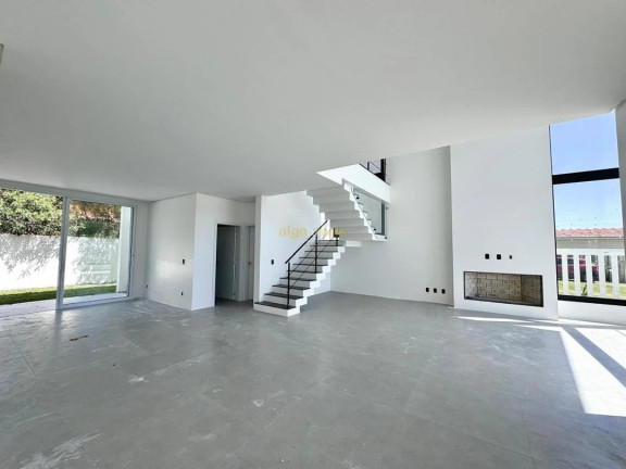 Imagem Casa com 3 Quartos à Venda, 140 m² em Arpoador - Xangri-lá Imagem Casa com 3 Quartos à Venda, 140 m² em Arpoador - Xangri-lá