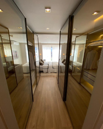 Imagem Imóvel com 3 Quartos à Venda, 126 m² em Brás - São Paulo Imagem Imóvel com 3 Quartos à Venda, 126 m² em Brás - São Paulo