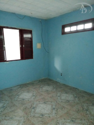 Imagem Casa com 6 Quartos à Venda, 180 m² em Parque Marinha - Rio Grande Imagem Casa com 6 Quartos à Venda, 180 m² em Parque Marinha - Rio Grande