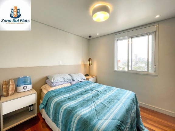 Imagem Apartamento com 3 Quartos à Venda, 98 m² em Vila Clementino - São Paulo Imagem Apartamento com 3 Quartos à Venda, 98 m² em Vila Clementino - São Paulo