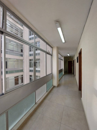 Imóvel Comercial à Venda, 71 m² em Centro - Curitiba
